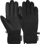 Reusch Fergus GTX Handschuhe