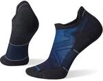 Smartwool Herren Run Targeted Cushion Low Ankle Socken