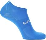 Uyn Essential Sneaker 2er Pack Socken