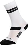 Vaude Bike Mid II Socken