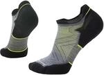 Smartwool Herren Run Targeted Cushion Low Ankle Socken
