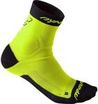 Dynafit Alpine Short Socken