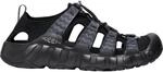 Keen Herren Hyperport H2 Sandale