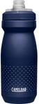 Camelbak Podium Trinkflasche