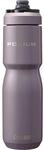 Camelbak Podium Stainless Steel Vacuum Isolierflasche