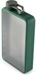 GSI Boulder Flask 16oz Flachmann