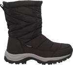 CMP Herren Notak Snow WP Schuhe
