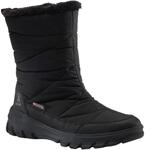 Kamik Damen Snowdon Zip Schuhe