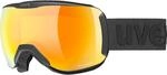 Uvex Downhill 2100 CV Skibrille