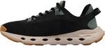 Columbia Herren Drainmaker XTR Schuhe