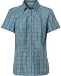 Vaude Damen Tacun Bluse