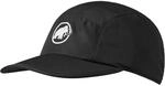 Mammut Aenergy Light Cap