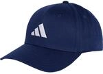 adidas Baseball New Logo Cap