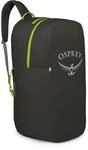 Osprey Airporter