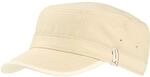 Vaude Cuba Libre III Cap