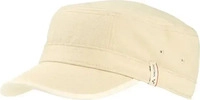 Vaude 47116-781-L, Vaude Cuba Libre III Cap (Gr&ouml;&szlig;e L, beige)