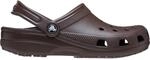 Crocs Classic Sandale