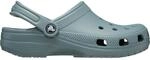 Crocs Classic Sandale