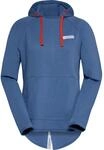 La Sportiva Damen Telendos Hoodie