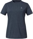Sch&ouml;ffel Damen Tauron T-Shirt