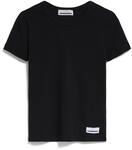 Armedangels Damen Kardaa T-Shirt