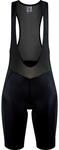 Craft Damen Core Endur Bib kurz
