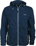 PRO-X Elements Herren Star Jacke