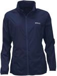 PRO-X Elements Damen Packable Bike Jacke