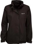PRO-X Elements Damen Eliza Jacke
