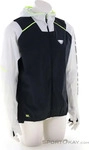 Dynafit 08-0000071798-521-XL, Dynafit Herren DNA Wind Jacke (Gr&ouml;&szlig;e XL, schwarz)