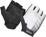 GripGrab RIDE Lite Handschuhe
