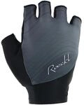 Roeckl Sports Danis 2 Handschuhe