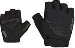Ziener Damen Cadja Bike Handschuhe