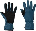 Vaude Basodino III Handschuhe