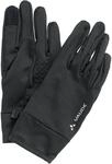 Vaude Pro Stretch Handschuhe
