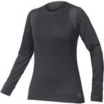 Endura Damen SingleTrack LS Trikot