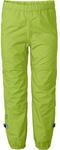 Vaude Kinder Grody V Hose