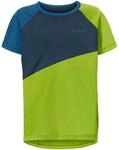 Vaude Kinder Moab II T-Shirt
