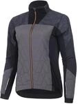 Protective Damen MxCxK Jacke