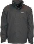 PRO-X Elements Herren Gerrit Jacke