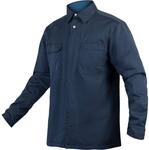 Endura Herren Hummvee Jacke