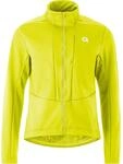 Gonso Herren Adventure Softshell Jacke