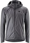 Gonso Herren Save Therm Jacke