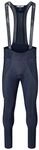 Castelli Herren Espresso Bib lang