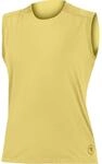 Endura Damen SIngleTrack Trikot