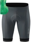 Gonso Herren Sitivo Radhose kurz