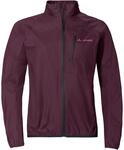 Vaude Damen Drop III Jacke
