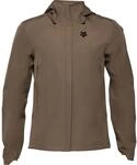 Fox Herren Ranger 2.5l Water Jacke