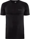 Craft Herren Adv Cool Intensity T-Shirt