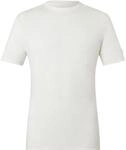 Super.Natural Herren Sierra140 T-Shirt
